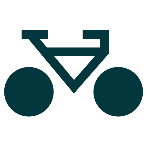 Avail Recovery Help Center home page